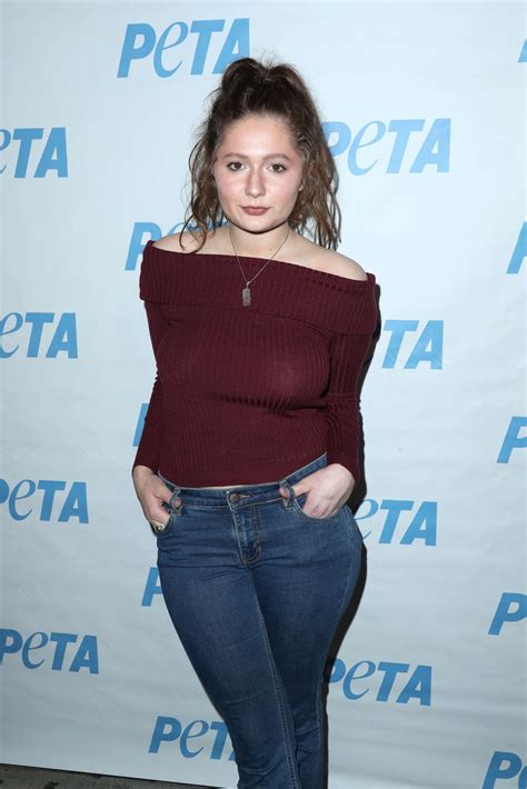 emma kennedy nudes|EMMA KENNEY Nude